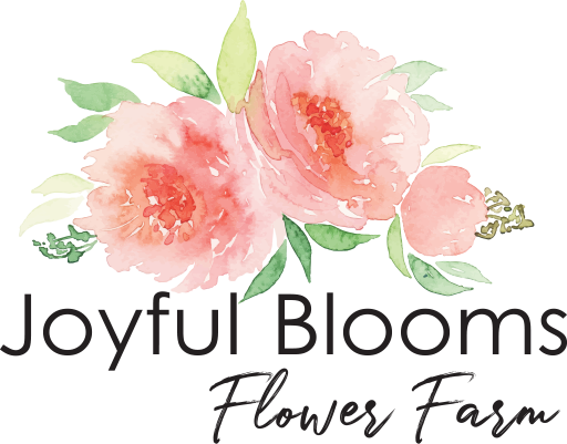 Joyful Blooms Flower Farm